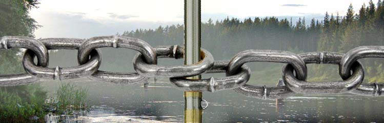 Gjerfloen Flyfishing links