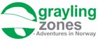 Graylingzones