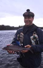 Tino Ahlers 2004