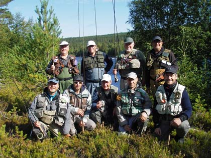 Team_Patrick Gandrey_2