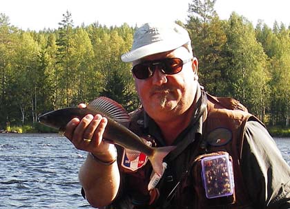 Team_Patrick_Gandrfey_3