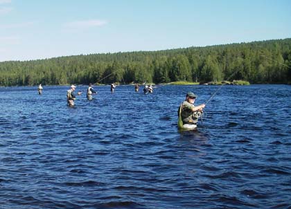 Team_Patrick_Gandrey_4