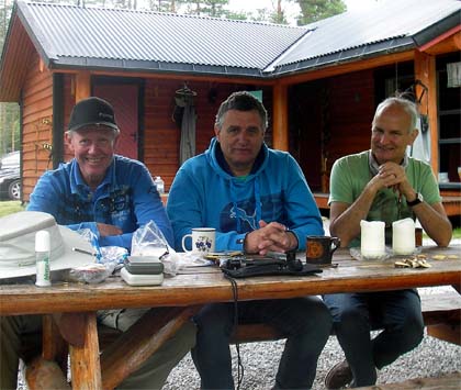 Gerits_Janssen_Ijpelaar