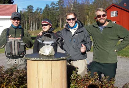 Fidje_Rieger_Leuze_Zinht