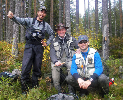 Santana_Gravdahl_Fidje