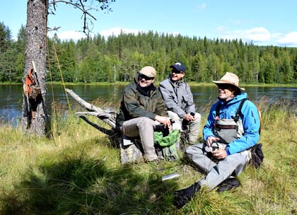 Auoja_Skepstedt_Karlsson