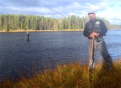 Harry_van_der_Linden