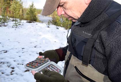 Nymph_fishing_October