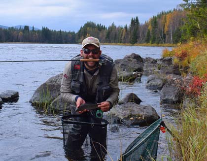 Norwegian Cup Winner